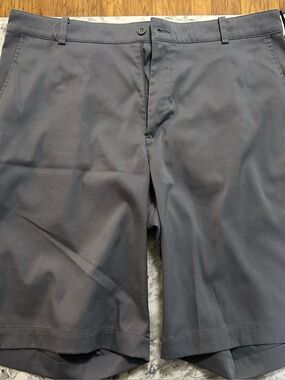Nike Golf Shorts